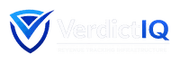 VerdictIQ